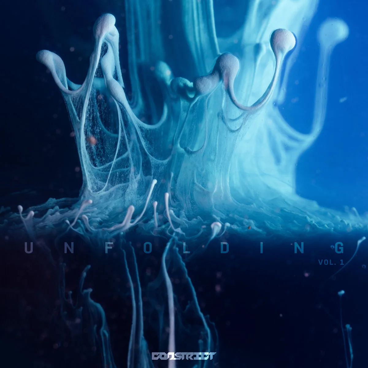 NDD-a2638762539 10 jpg