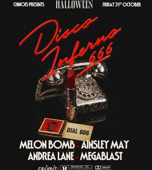 Chinois’ Halloween Party presents ‘Disco Inferno 666’ 4 NDD-bfad5fc9 3ac3 7e0a ad83 29bc0012c726