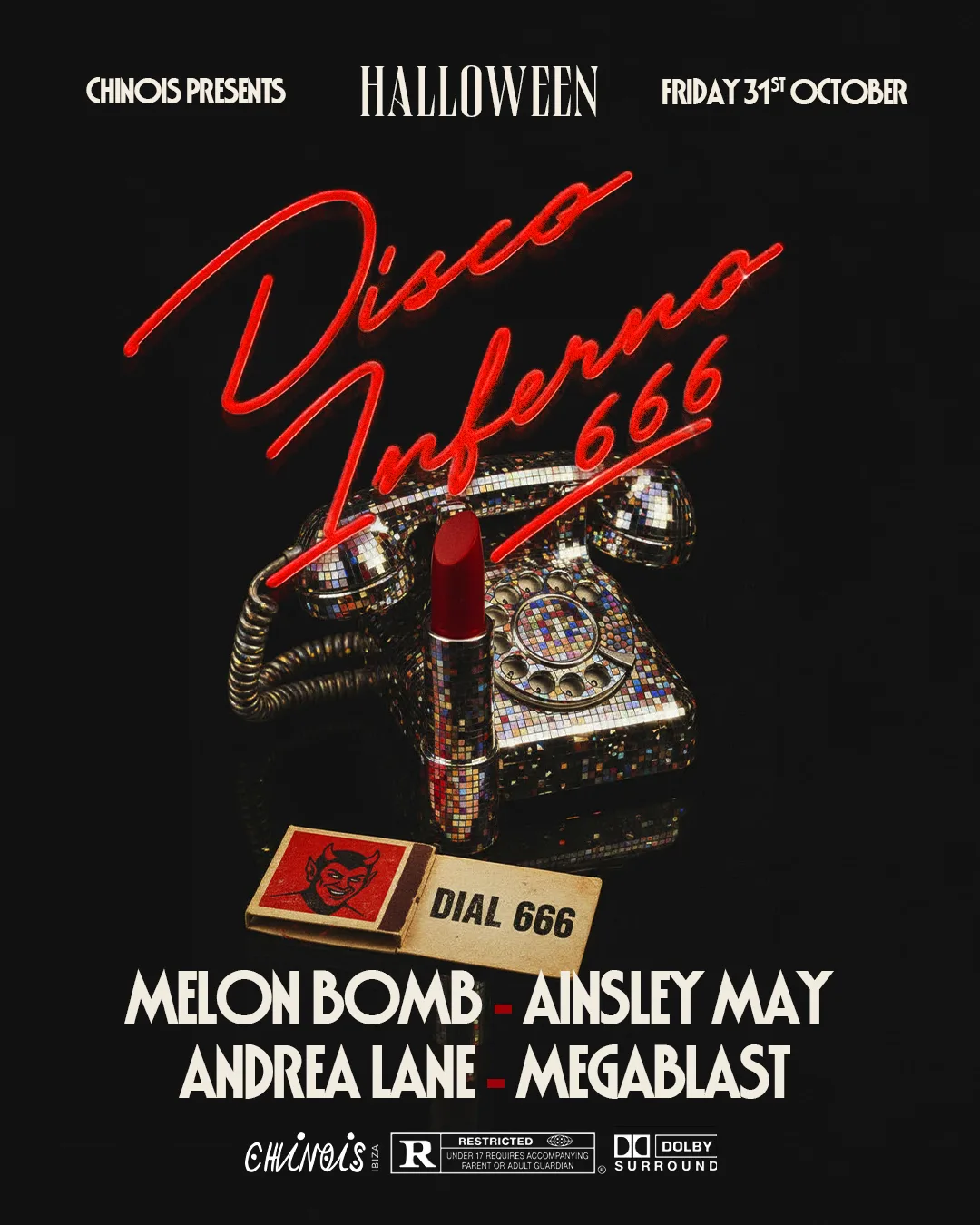 NDD-bfad5fc9 3ac3 7e0a ad83 29bc0012c726 jpg