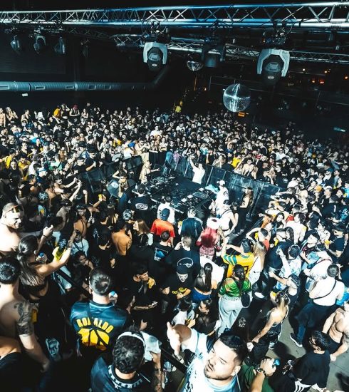 Industrial Copera nos presenta un octubre estimulante 4 NDD-ic2