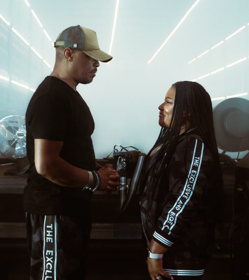 fabric presenta Floorplan – lanzamiento el 28 de noviembre 5 NDD-image001 1