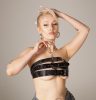 NDD-presse2
