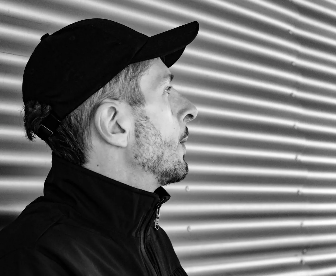 NDD-thumbnail 504065508 18512197177033442 6373318731344444726 n 2 jpg