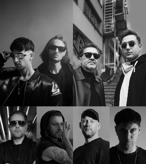 Drumcode anuncia ‘DC4 Vol. 2’ con el sello debut de Mind Against 5 NDD-unnamed 17