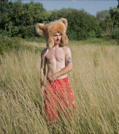 SONIKKU mantiene vivo el verano con su nuevo EP doble A ‘Heatwave/Drowning’ 3 NDD-unnamed 51