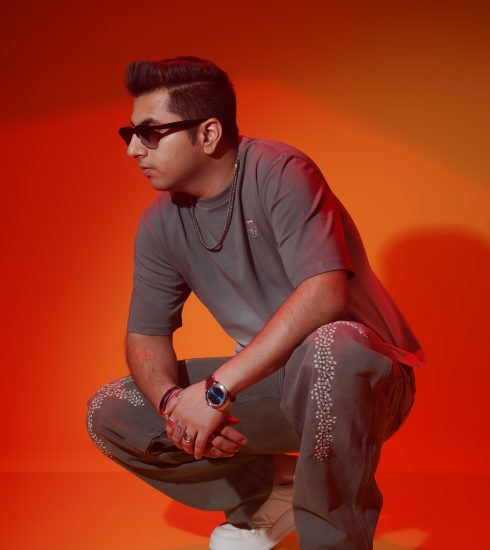 SANKHYA de DNKLE llega a Gita Recordings 5 NDD-unnamed 52