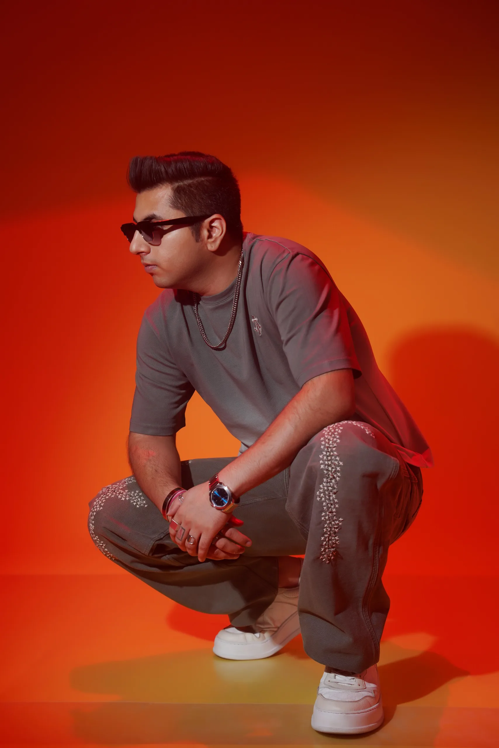 NDD-unnamed 52 scaled jpg