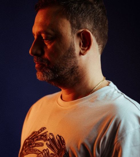 TH;EN debuta en Truesoul con el potente «Lucid Ashes / Eclipse Bloom» 5 NDD-unnamed 54