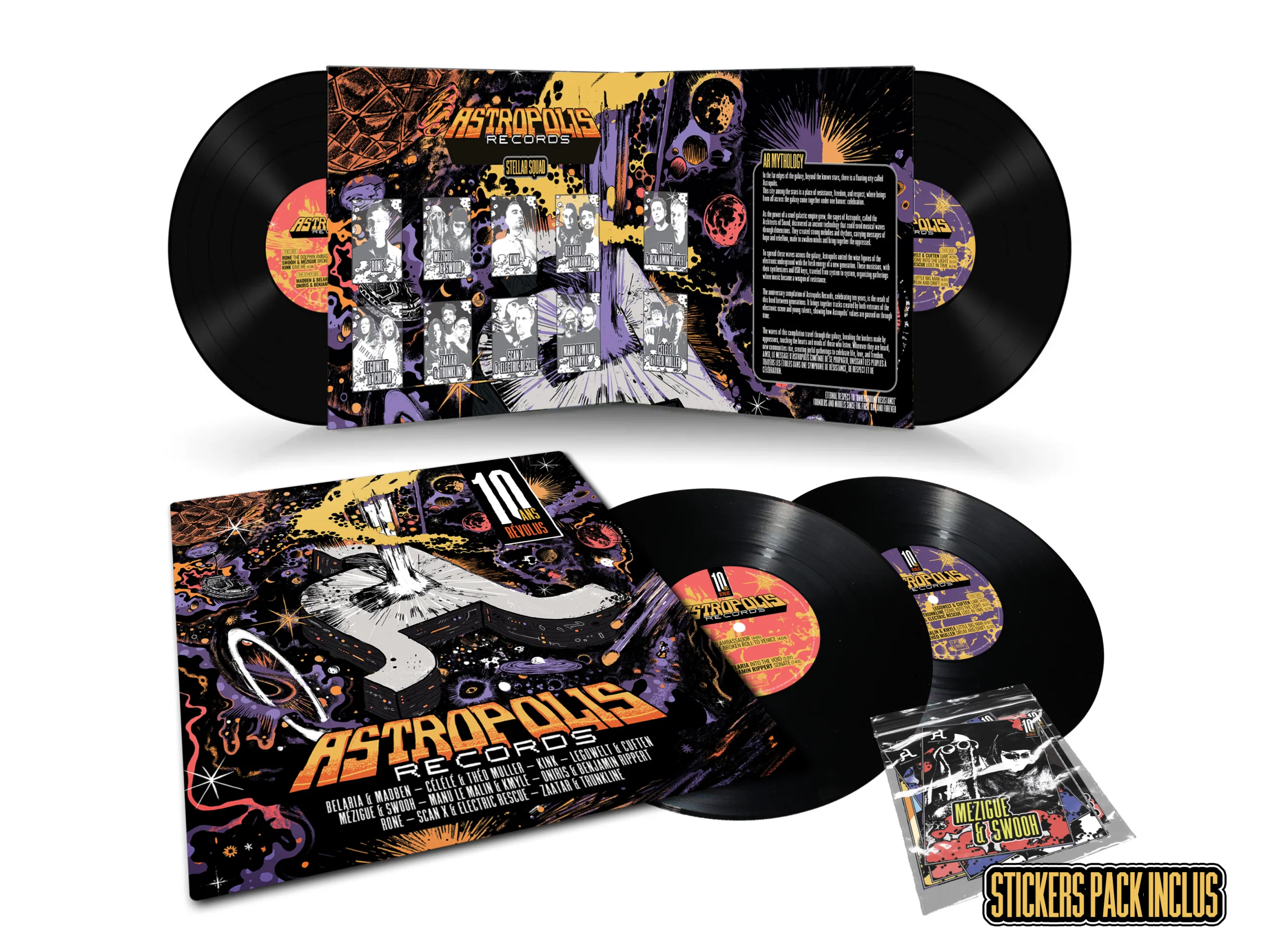 NDD-10AR 01 mock up scaled jpg