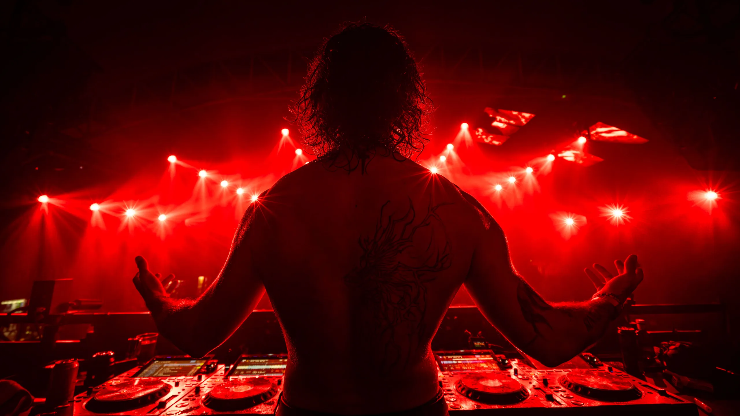 NDD-20250914 3127 scaled jpeg