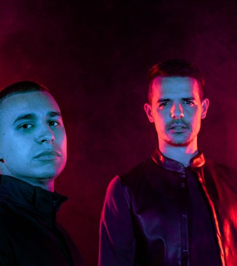 Metro Dance Club anuncia un evento repleto de contundencia con 999999999 15 NDD-249034438 418752736286567 8946696248336759343 n 2 wxw9cb