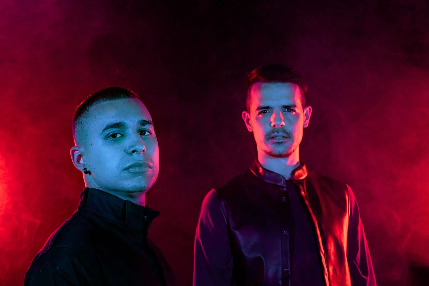 NDD-249034438 418752736286567 8946696248336759343 n 2 wxw9cb jpg