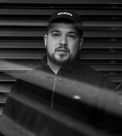 Entrevistamos a André Dias 5 NDD-2B5A0989