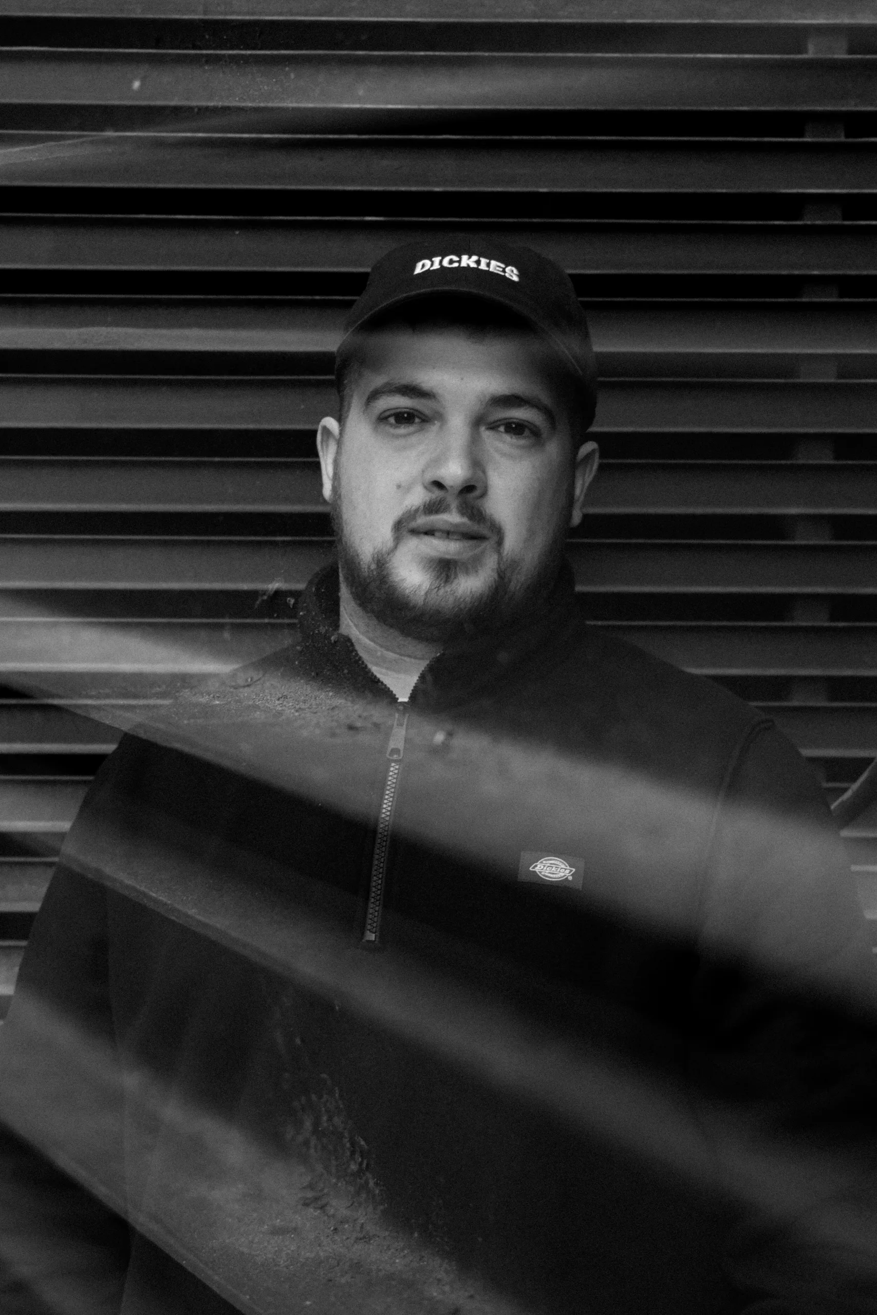 NDD-2B5A0989 scaled jpg