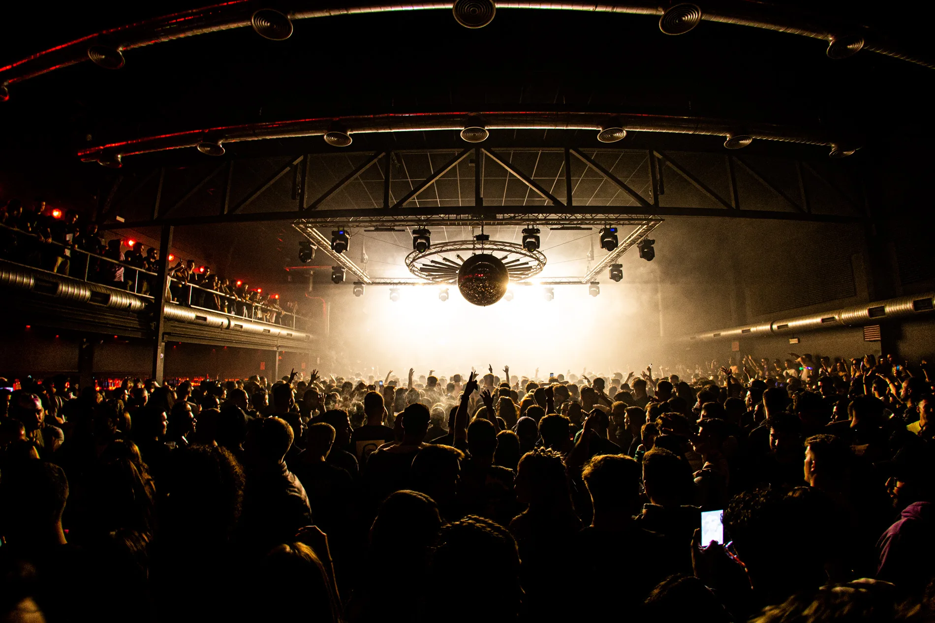 NDD-313908344 GUILLERMO L jpg