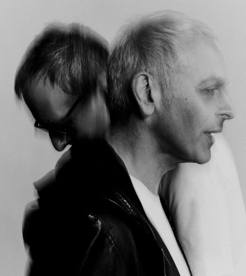 Underworld aterriza en España gracias a Satisfaxion 14 NDD-476825122 1165109408306769 8593619634323752315 n