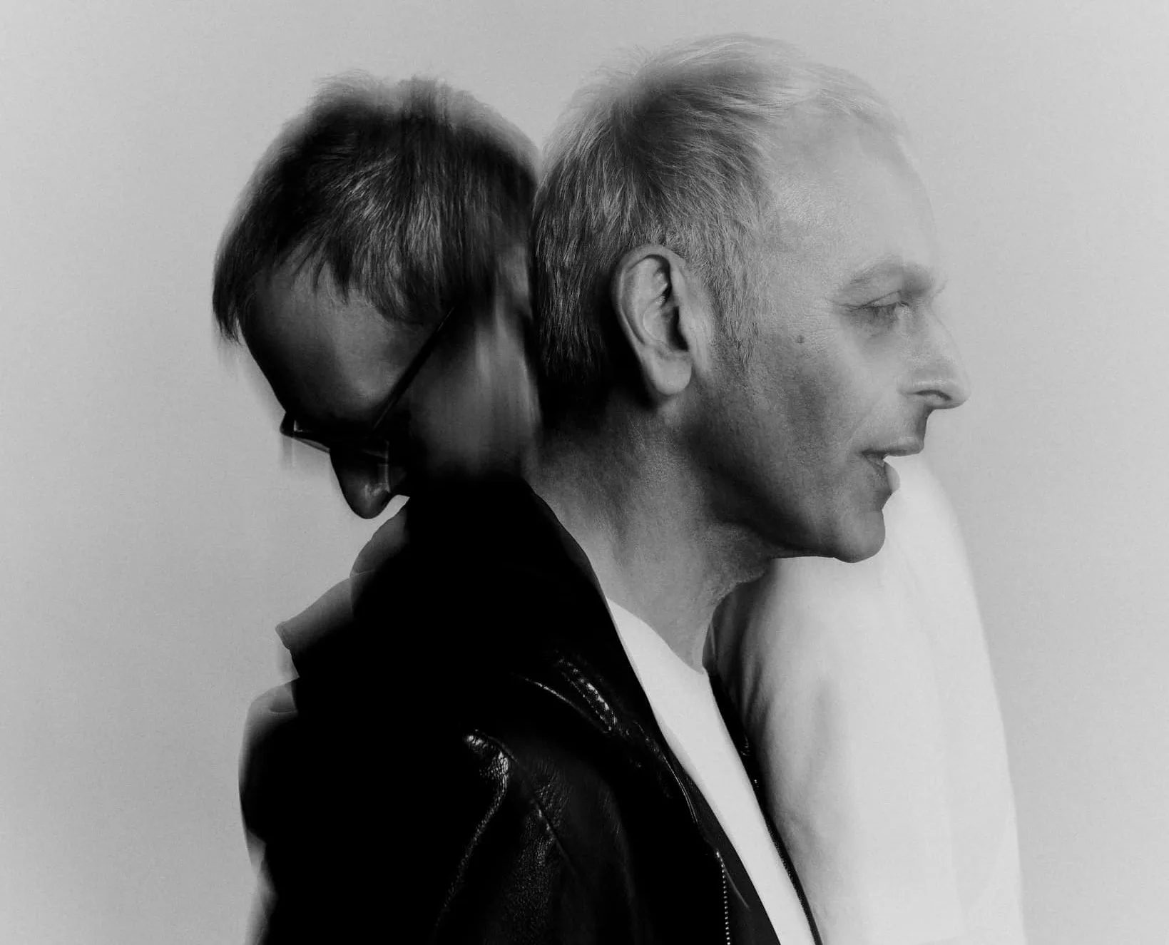 NDD-476825122 1165109408306769 8593619634323752315 n jpg