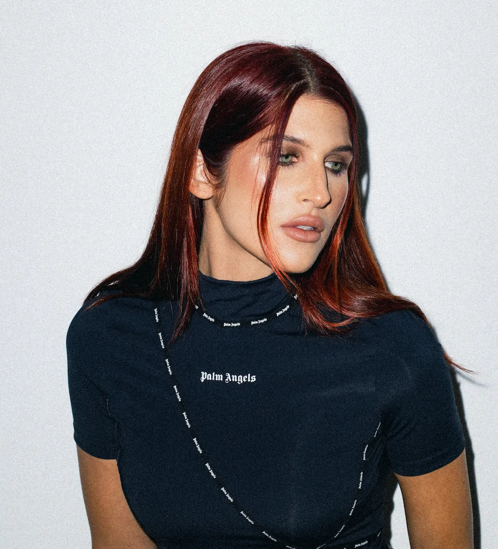 NDD-AZZECCA R3 DONS2340 copy jpg