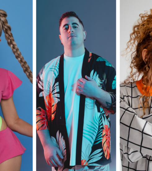 NDD-Blank 3 Grids Collage 2 1024x706 1