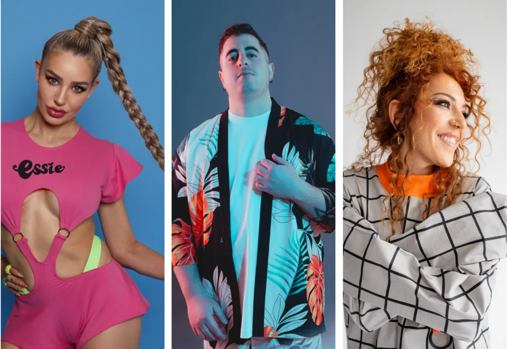 NDD-Blank 3 Grids Collage 2 1024x706 1 png