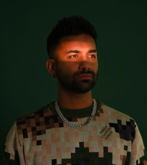 Migrant lanza el nuevo single “Anahata” 5 NDD-Captura de pantalla 2025 11 02 a las 17.55.07