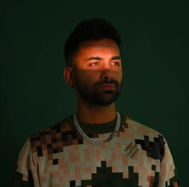 NDD-Captura de pantalla 2025 11 02 a las 17.55.07 png