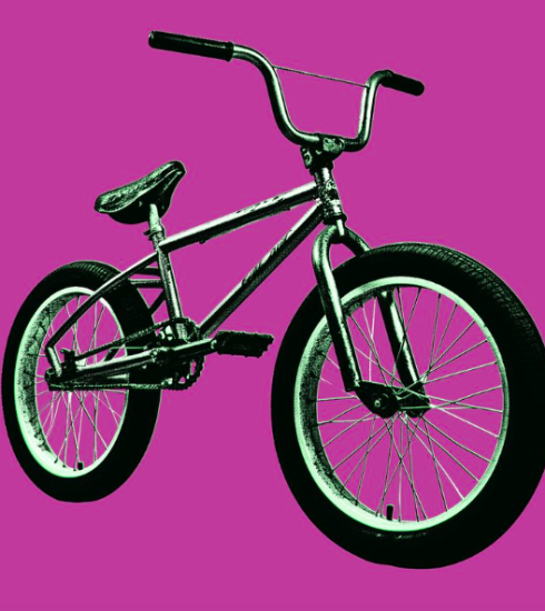 NDD-Captura de pantalla 2025 11 02 a las 18.21.56