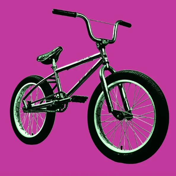 NDD-Captura de pantalla 2025 11 02 a las 18.21.56 png