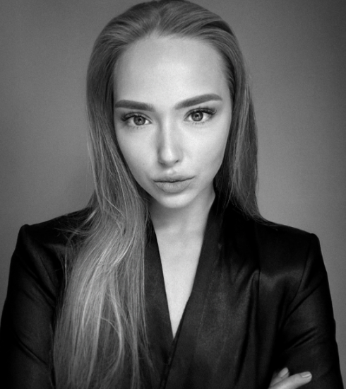 NDD-Captura de pantalla 2025 11 02 a las 19.29.49