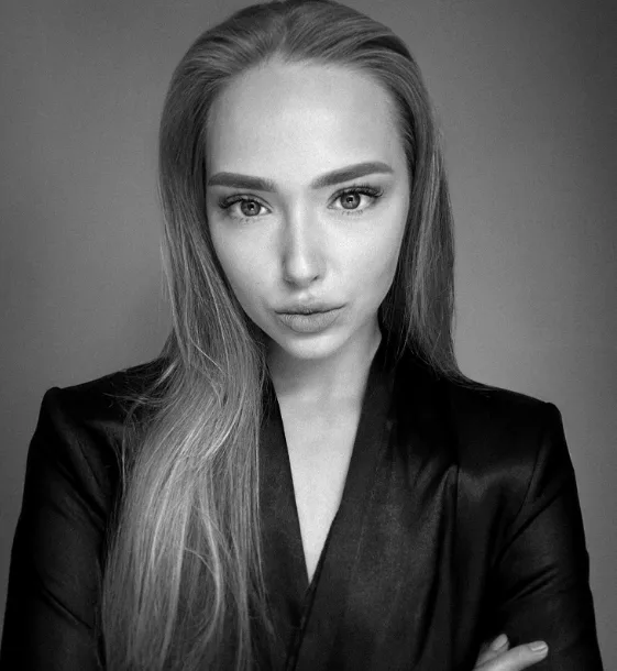 NDD-Captura de pantalla 2025 11 02 a las 19.29.49 png