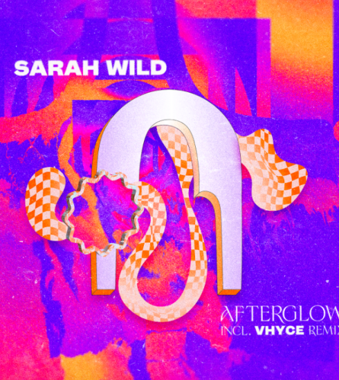 Vhyce reinventa "Afterglow" de Sarah Wild para crear un ambiente nocturno y sofisticado 5 NDD-Captura de pantalla 2025 11 02 a las 19.46.07