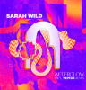 Vhyce reinventa "Afterglow" de Sarah Wild para crear un ambiente nocturno y sofisticado 2 NDD-Captura de pantalla 2025 11 02 a las 19.46.07