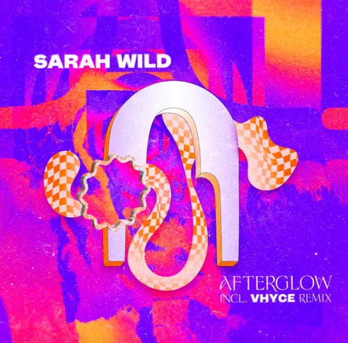 NDD-Captura de pantalla 2025 11 02 a las 19.46.07 png