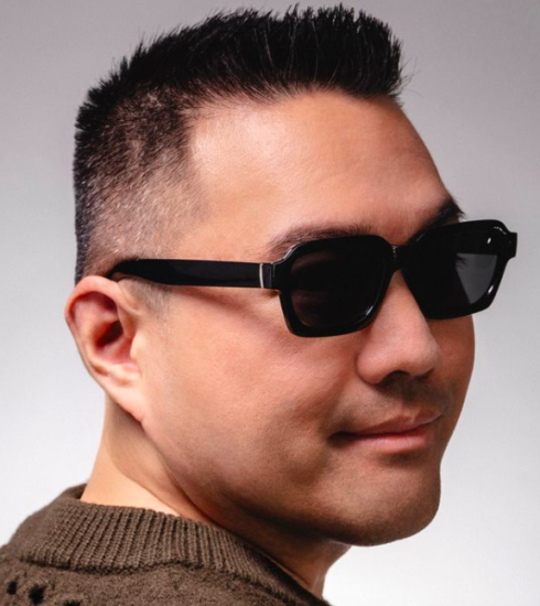 NDD-Captura de pantalla 2025 11 07 a las 14.39.39