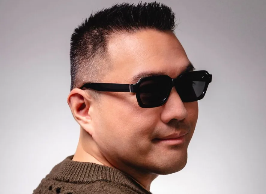 NDD-Captura de pantalla 2025 11 07 a las 14.39.39 png