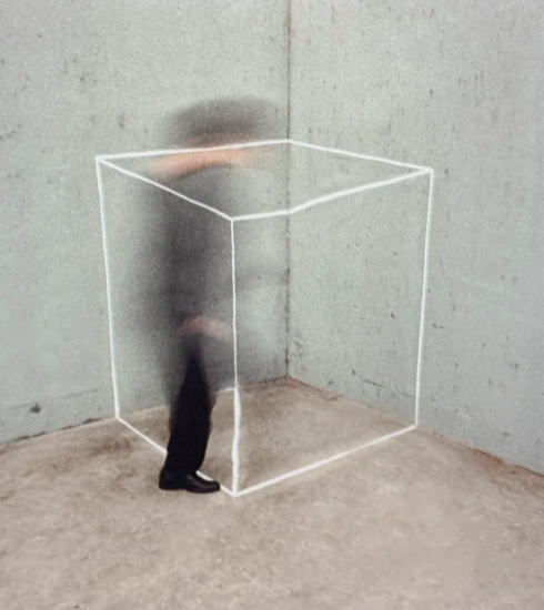 NDD-Captura de pantalla 2025 11 07 a las 21.15.41