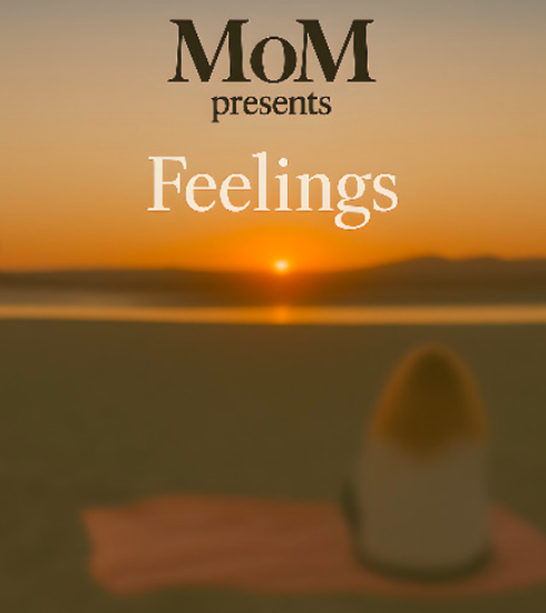 MoM presenta Feelings 4 NDD-Captura de pantalla 2025 11 08 a las 16.43.13