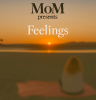 MoM presenta Feelings 2 NDD-Captura de pantalla 2025 11 08 a las 16.43.13