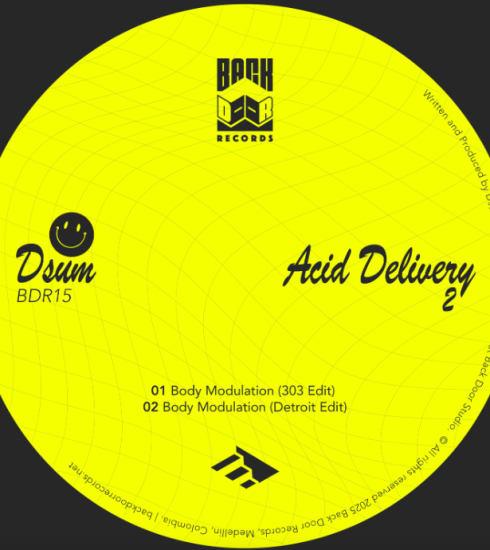 NDD-Captura de pantalla 2025 11 10 a las 12.28.42