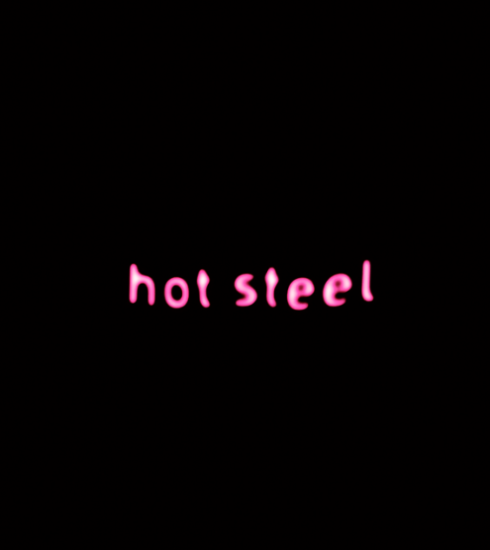 'Hot Steel' regresa a трип con su cuarta entrega 11 NDD-Captura de pantalla 2025 11 11 a las 21.15.29