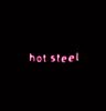 'Hot Steel' regresa a трип con su cuarta entrega 2 NDD-Captura de pantalla 2025 11 11 a las 21.15.29