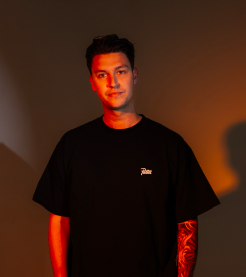 NDD-Captura de pantalla 2025 11 12 a las 14.11.25