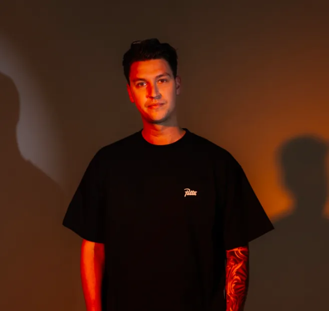 NDD-Captura de pantalla 2025 11 12 a las 14.11.25 png