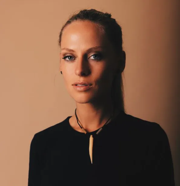 NDD-Captura de pantalla 2025 11 14 a las 14.02.37 png