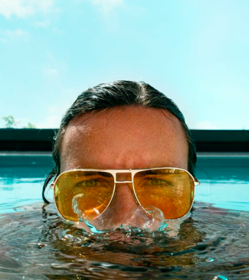 NDD-Captura de pantalla 2025 11 17 a las 17.37.18