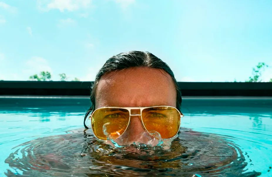 NDD-Captura de pantalla 2025 11 17 a las 17.37.18 png