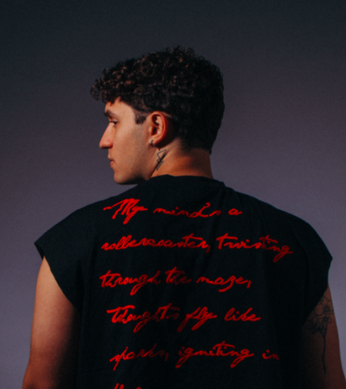 NDD-Captura de pantalla 2025 11 17 a las 18.20.44