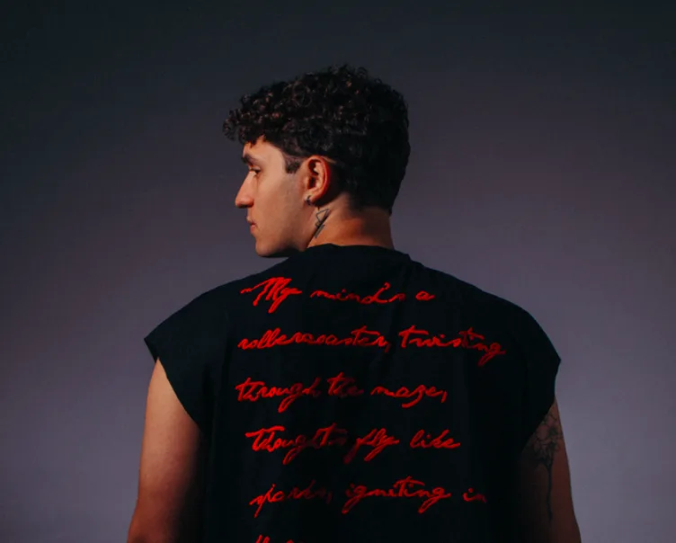 NDD-Captura de pantalla 2025 11 17 a las 18.20.44 png