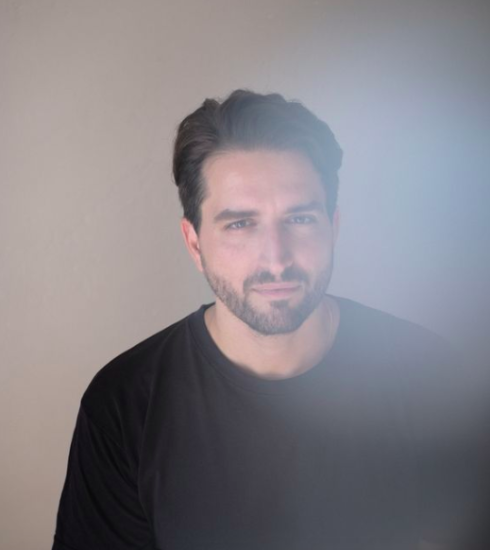 Noha debuta con el revival de NYC ‘The Place’ 3 NDD-Captura de pantalla 2025 11 21 a las 11.12.19