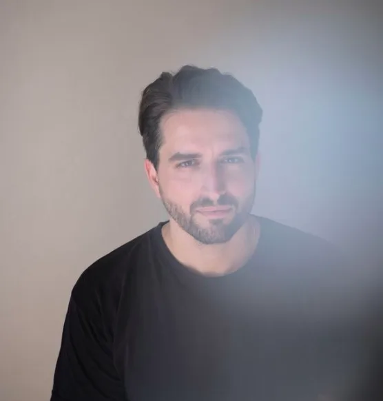 NDD-Captura de pantalla 2025 11 21 a las 11.12.19 png